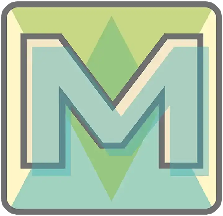reFuse Software Mulligan [WiN] preview