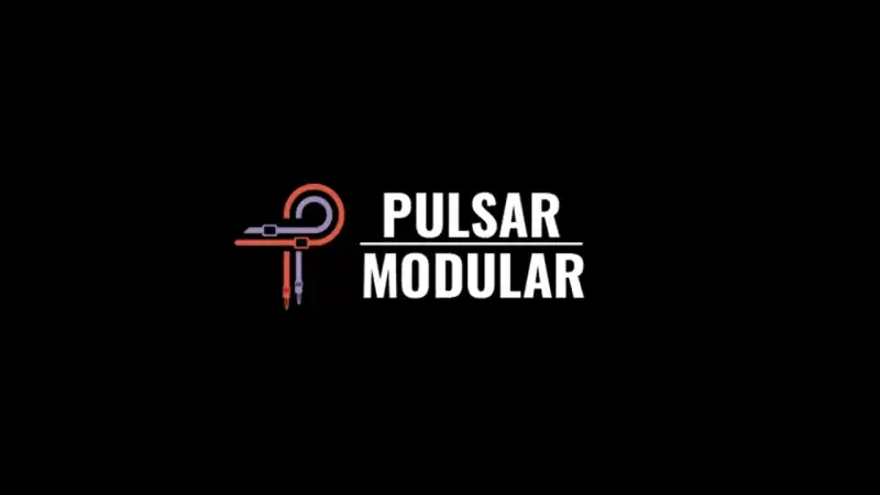 Pulsar Modular Complete Effects Bundle 2025.6.24 [WiN] preview
