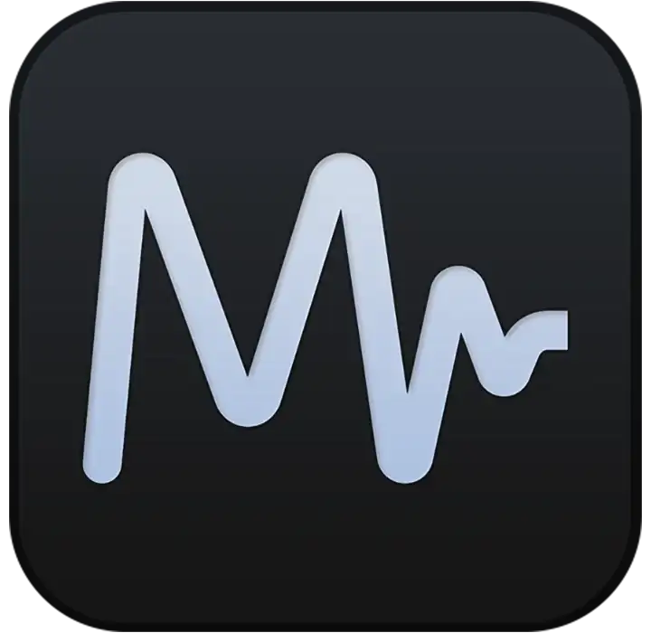 MiniMeters v1.0.15 [WiN-MAC-LiNUX] preview