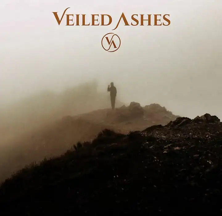 Observant Sound Veiled Ashes [KONTAKT] preview