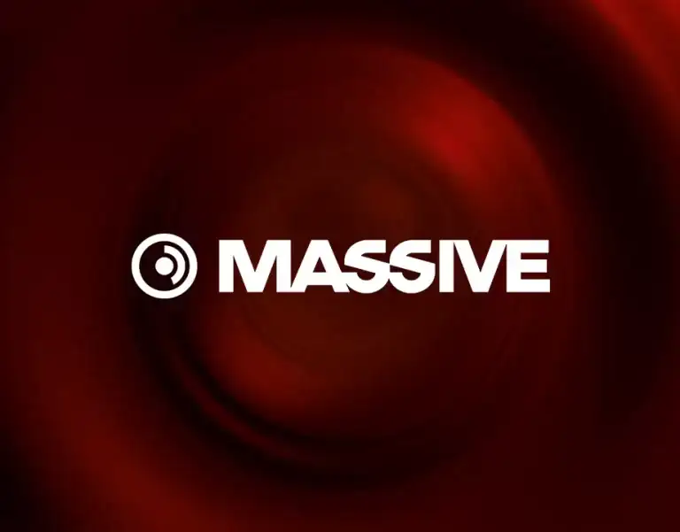 Native Instruments Massive v1.6.0 [WiN-MAC] preview