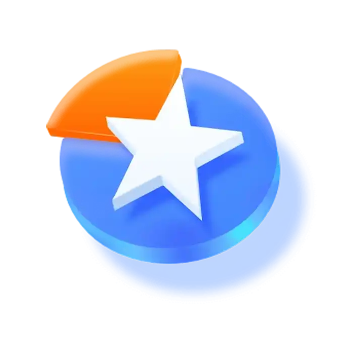 EaseUS Partition Master 19.6.0 [WiN] preview