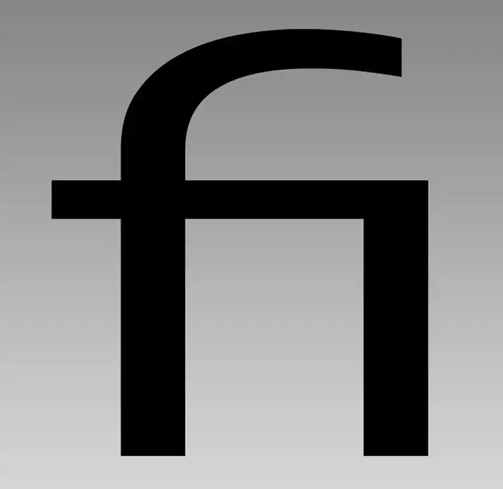 Fiedler Audio Plugins Bundle 2024 [WiN] preview