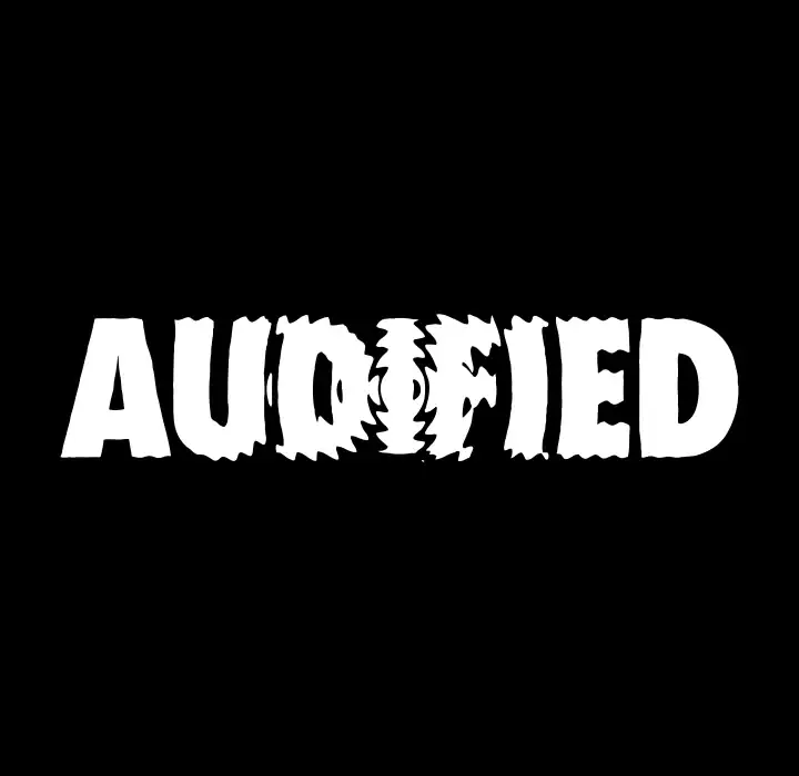 Audified Audio Plugins [WiN] preview