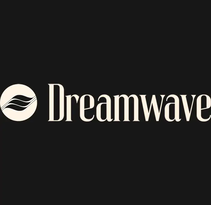 Dreamwave Plugins Bundle [WiN-MAC] preview