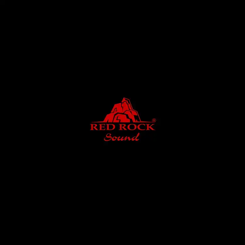 Red Rock Sound Plugins Bundle [WiN] preview