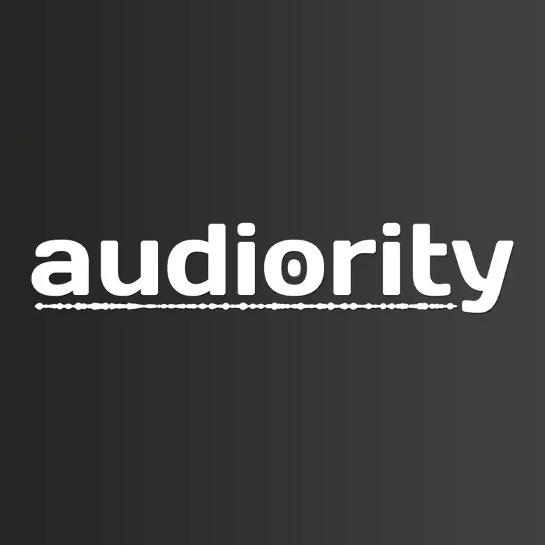 Audiority Amps & Pedals Bundle [WiN] preview