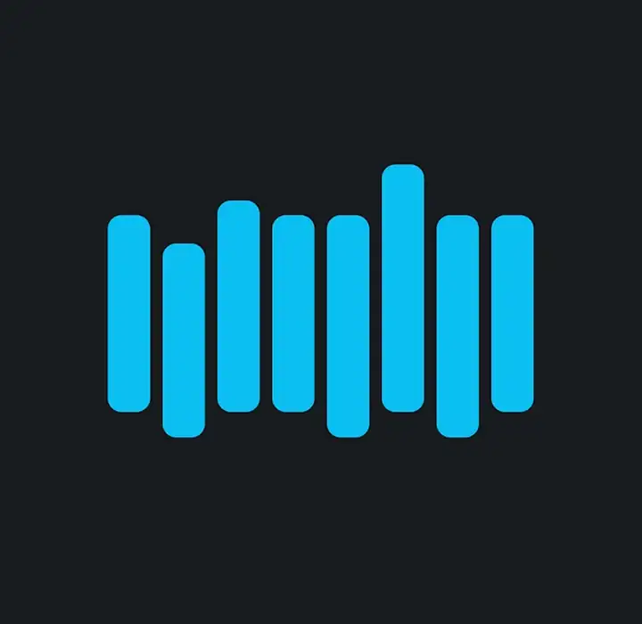 Plugin Alliance Bundle v2026.3 [WiN] preview