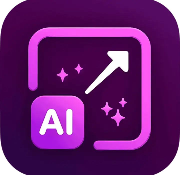 ON1 Resize AI 2026 [WiN] preview