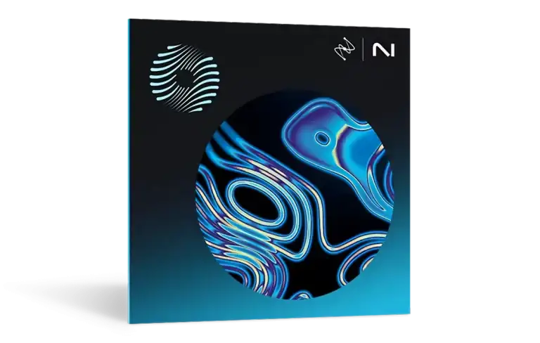 iZotope Ozone 11 Advanced v11.2.0 [WiN-MAC] preview