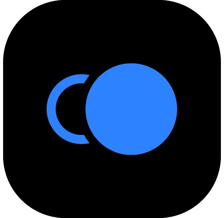Topaz Photo Pro 1.0.1 [WiN] preview