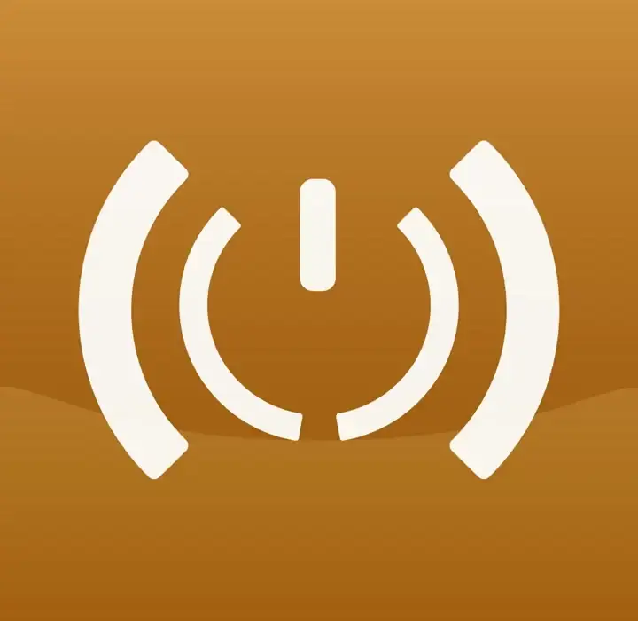 ToneBoosters Plugin Bundle [WiN-MAC-LiNUX] preview