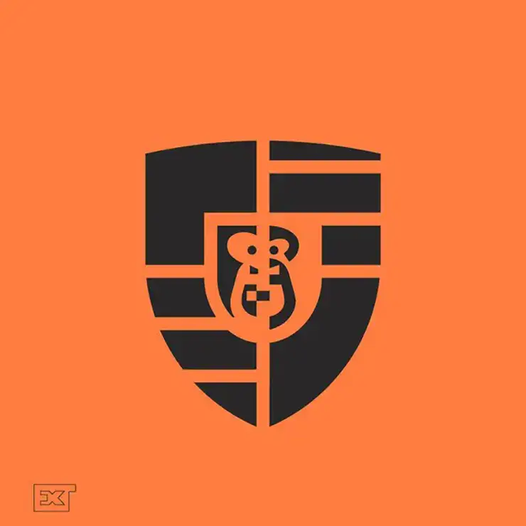 Modeselektor Extended Sounds [Ableton Live 11] preview