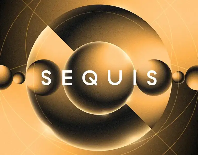 Native Instruments SEQUIS [KONTAKT] preview