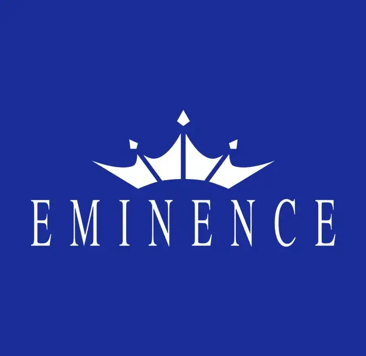 Eminence Complete Impulse Response Package [IRs] preview