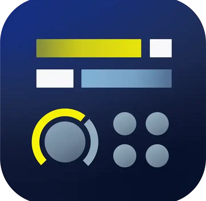KORG Gadget 2 Plugins [MAC] preview