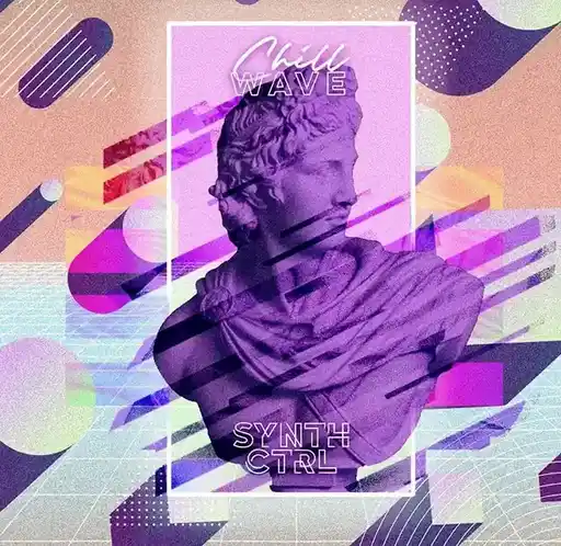 Synth Ctrl Chillwave Pack [SERUM PRESETS] preview