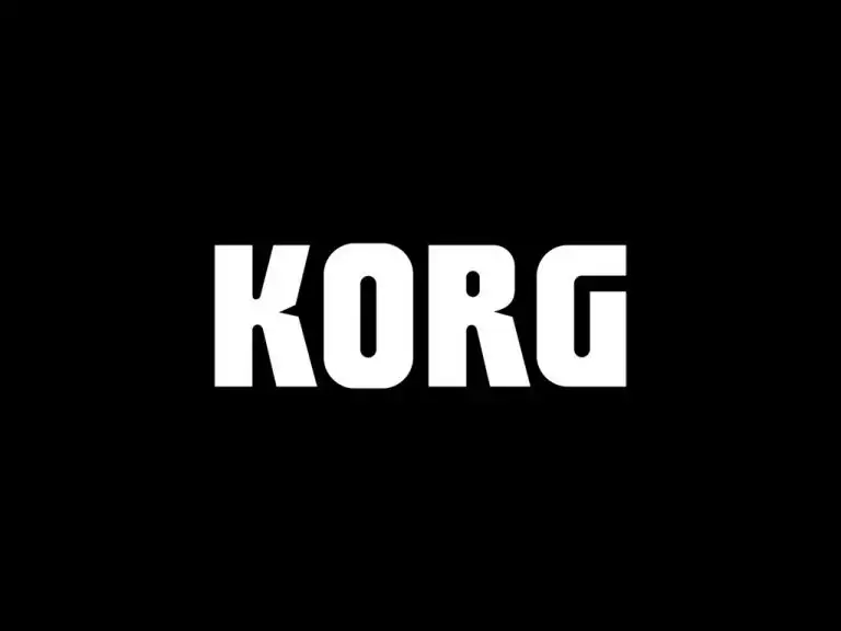 KORG Software Pass Emulator v1.0.1 [WiN] preview