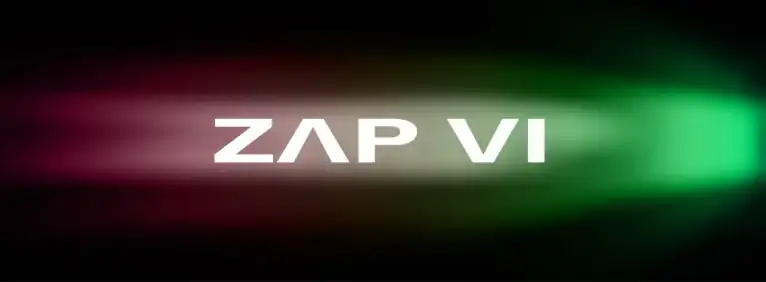Zynaptiq ZAP VI Bundle [WiN] preview