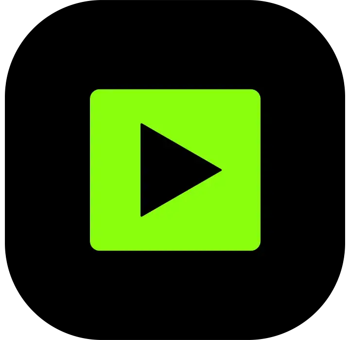 Topaz Video AI Pro 7.1.6 [WiN] preview