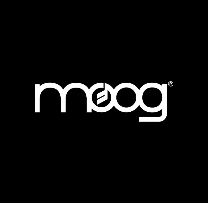 Moog Music Plugins Bundle [WiN] preview