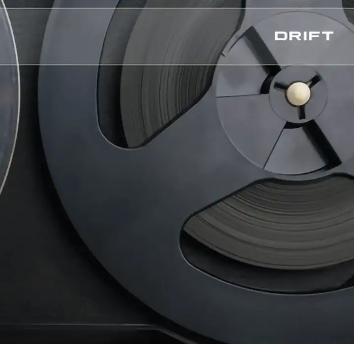 SoundsDivine Drift [u-he Repro-5 Presets] preview
