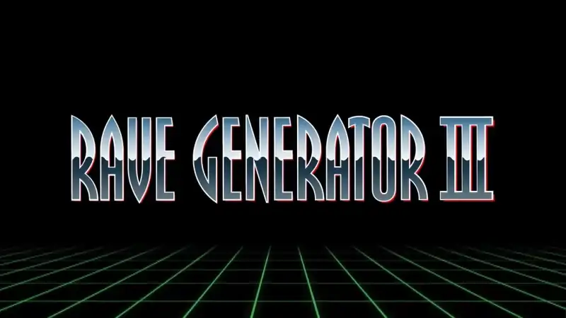 Audio Blast Rave Generator 3 v3.2.1 [WiN-MAC-LiNUX] preview