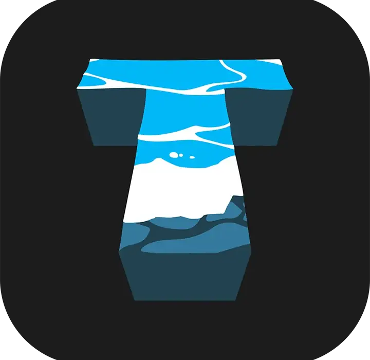 BLEASS Tides v1.1.0 [WiN] preview