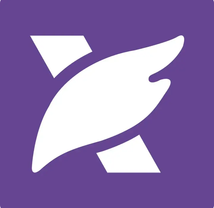 Foxit PDF Editor Pro 2025 [WiN] preview