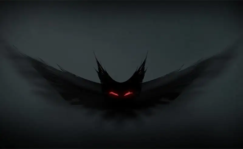 U-he The Dark Zebra v2.8.0 [WiN-OSX-LiNUX] preview