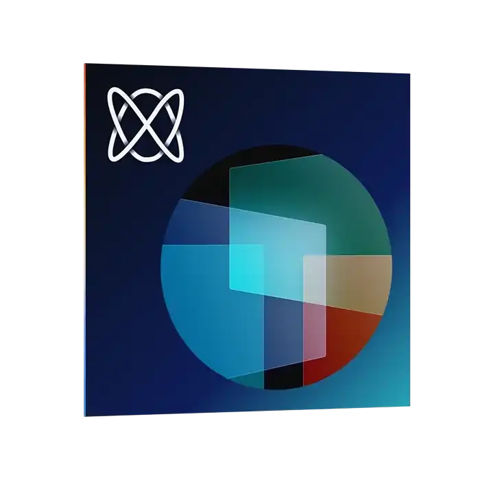 iZotope FXEQ [WiN] preview