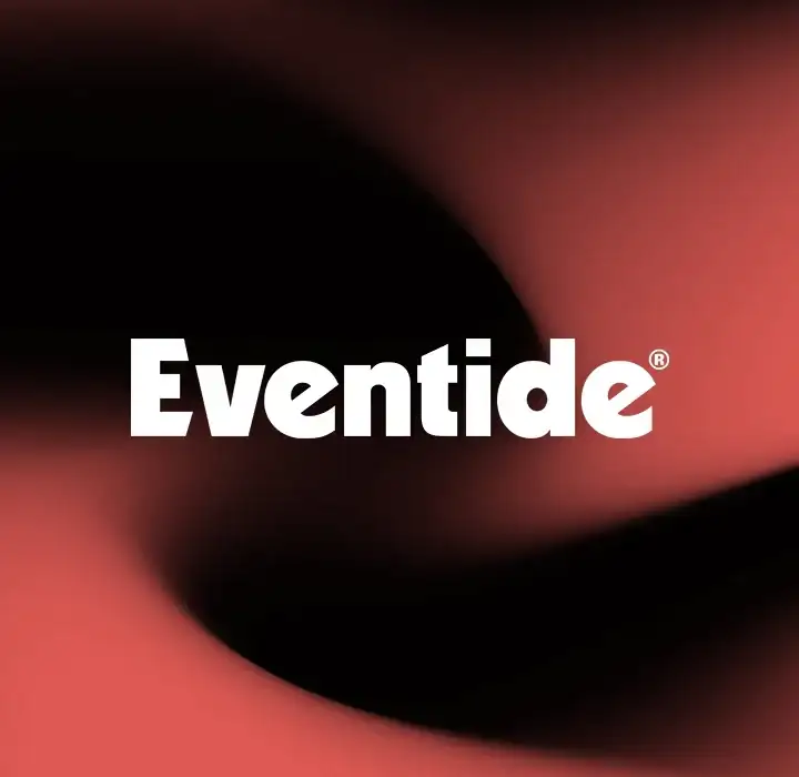 Eventide Audio Immersive Bundle [MAC] preview