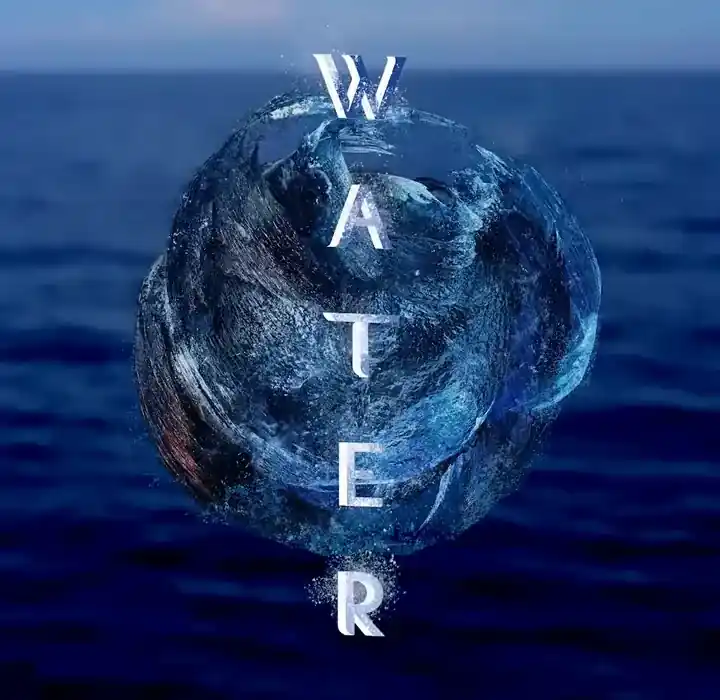 SoundMorph Element Series: WATER [WAV] preview