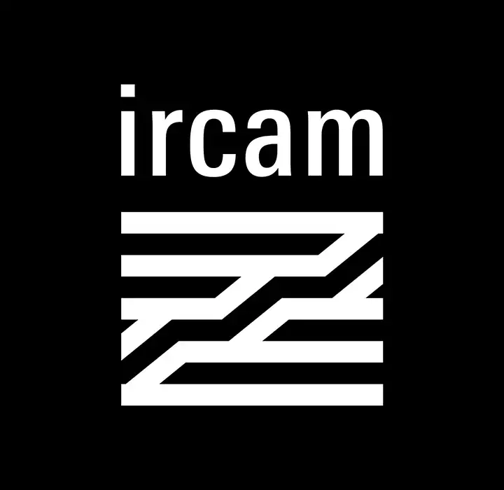 Ircam ASAP v2.0.0 [WiN] preview