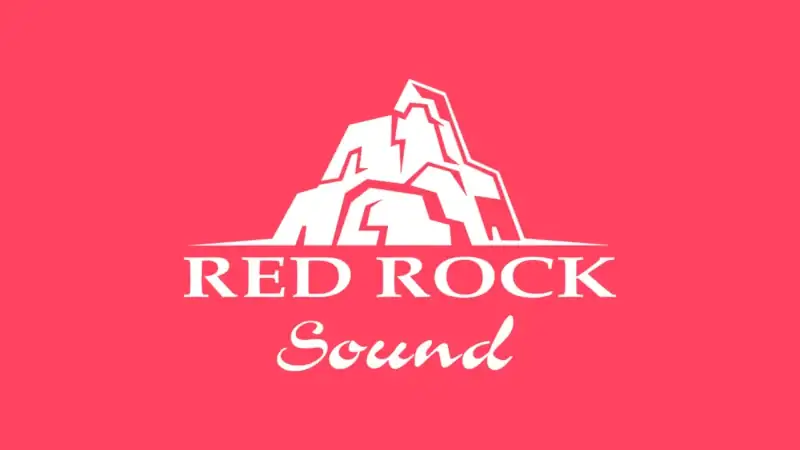 Red Rock Sound All Plug-ins Bundle 2026.03 [WiN] preview