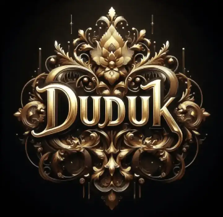 Ergo Kukke Duduk [KONTAKT] preview