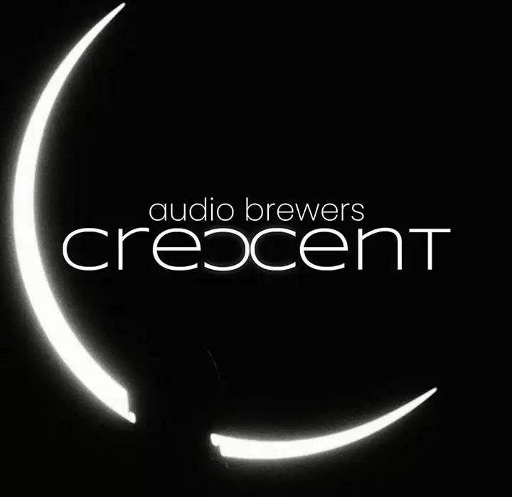 Audio Brewers Crescent [KONTAKT] preview