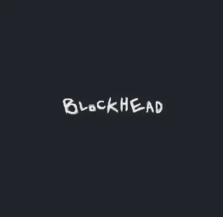 Colugo Blockhead v0.44.0 Alpha [WiN-MAC-LiNUX] preview