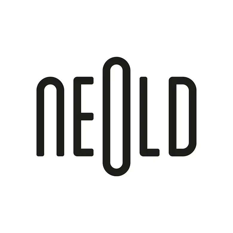NEOLD Plugin Alliance Bundle 2023 [WiN] preview