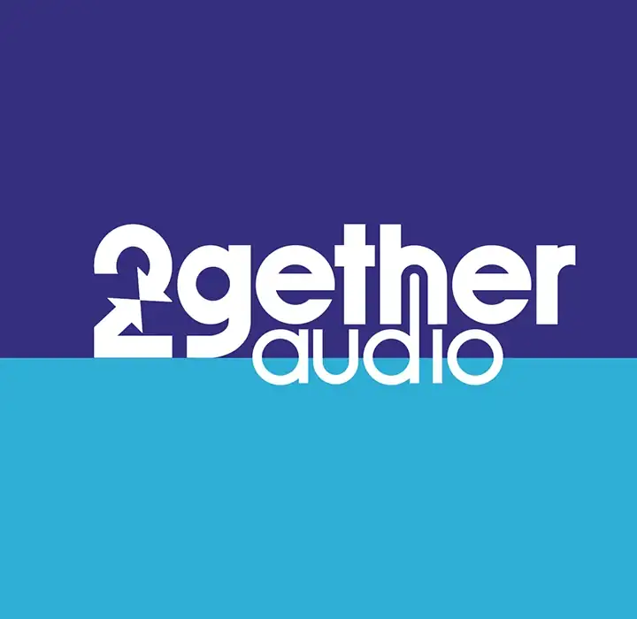 2getheraudio Plugins Bundle [WiN] preview