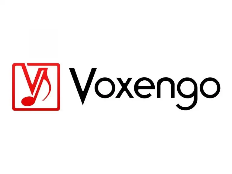 Voxengo Plugins & Tools Bundle (Win) preview