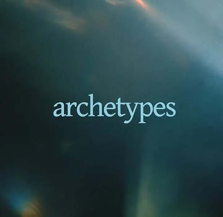 Sonixinema Archetypes [KONTAKT] preview