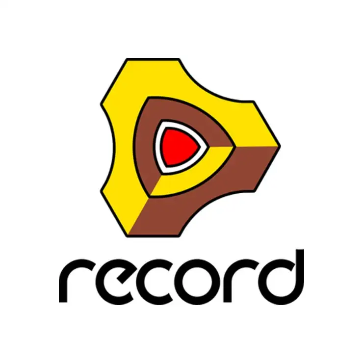Propellerhead Record v1.5.1 [WiN] preview