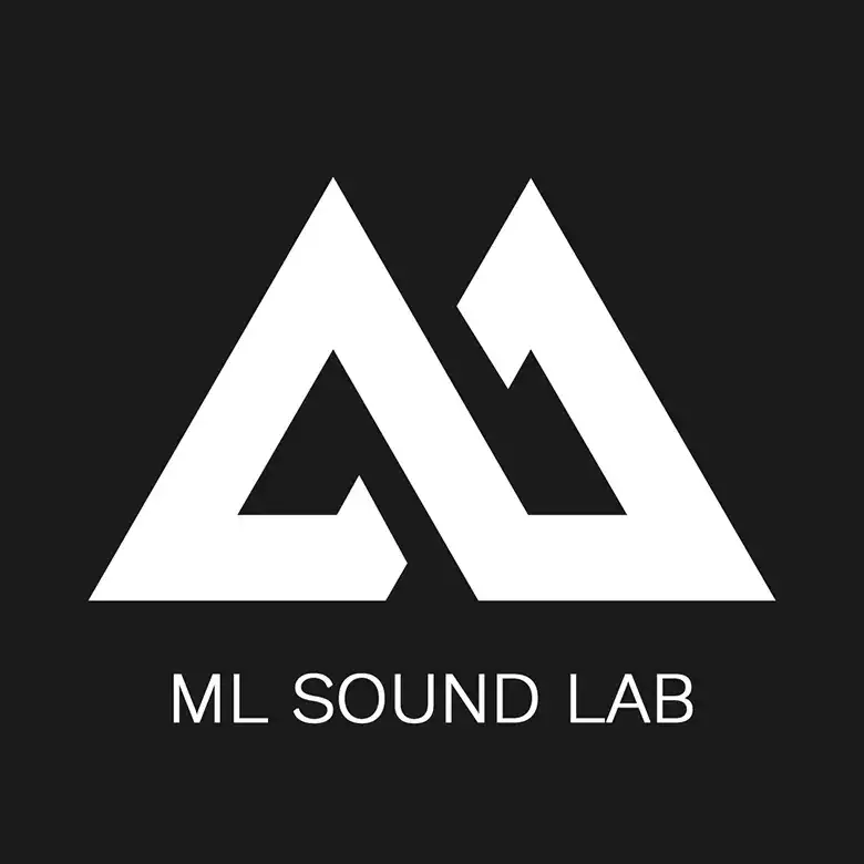 ML Sound Lab Amped Bundle 2023 [WiN] preview