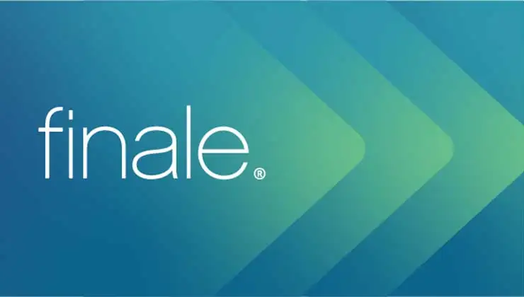 MakeMusic Finale v27 [WiN] preview