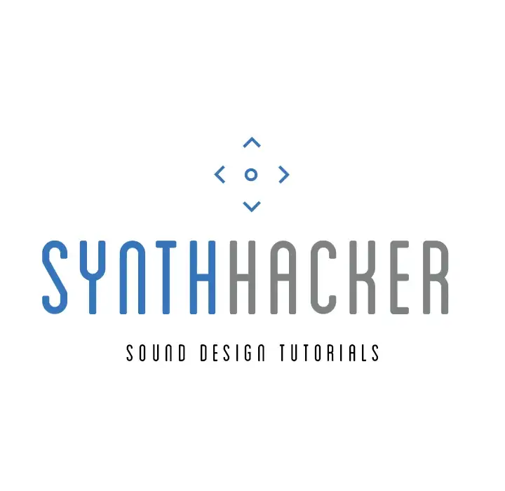 SynthHacker Sound Design Course [TUTORiAL] preview