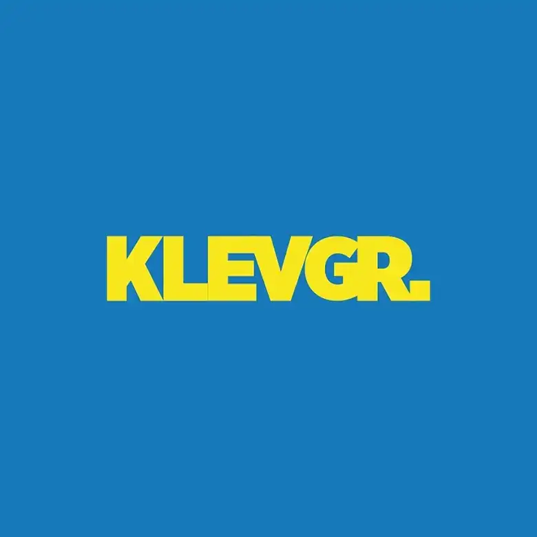 Klevgrand Everything Bundle 2023 [WiN-OSX] preview