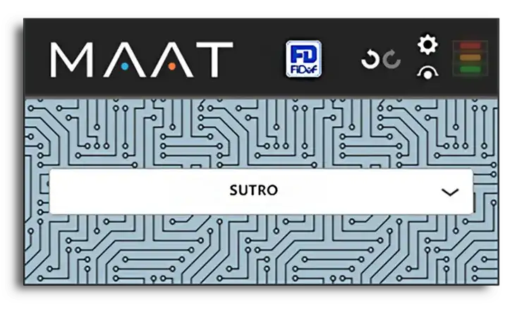 MAAT FiDef JENtwo [WiN] preview