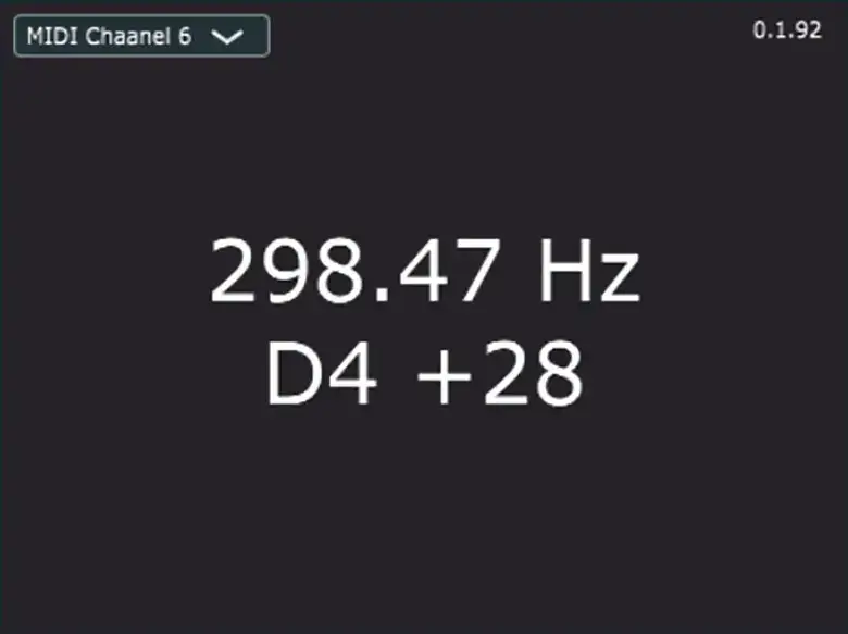 Mirax Labs MiraxPitchRider [WiN] preview