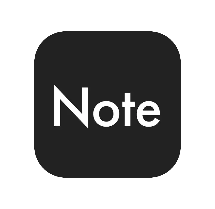 Ableton Note [iOS] preview